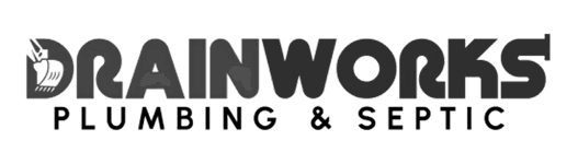 DrainWorks