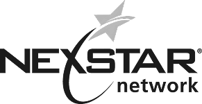 Nexstar
