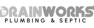 DrainWorks Plumbing & Septic