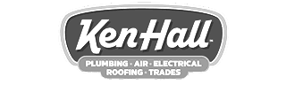 KenHall Plumbing, Heating, Air Conditioning & Electrical