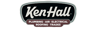 KenHall Plumbing, Heating, Air Conditioning & Electrical
