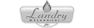 Landry Mechanical