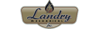 Landry Mechanical