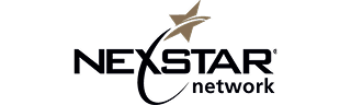 Nexstar Network