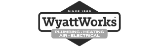 WyattWorks
