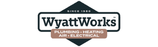 WyattWorks