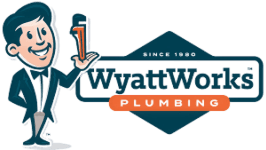 WyattWorks